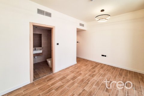 Villa à Rukan, Dubai, 3 chambres, 124.21 m², № 119614 - photo 6