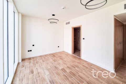 Villa à Rukan, Dubai, 3 chambres, 124.21 m², № 119614 - photo 9