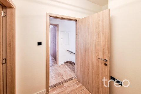Villa à Rukan, Dubai, 3 chambres, 124.21 m², № 119614 - photo 10