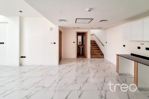 Villa à Rukan, Dubai, 3 chambres, 124.21 m², № 119614 - photo 14