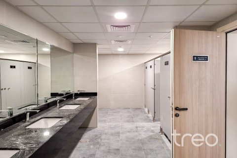 Villa à Rukan, Dubai, 3 chambres, 124.21 m², № 119614 - photo 2