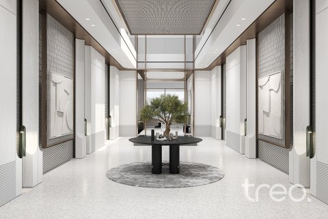 Villa en Dubai, 5 dormitorios, 2229.67 m², № 123486 - foto 16