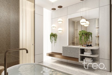 Villa en Dubai, 5 dormitorios, 2229.67 m², № 123486 - foto 15