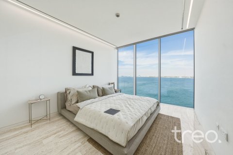 Apartamento en Palm Jumeirah, Dubai, 5 dormitorios, 626.72 m², № 123488 - foto 16