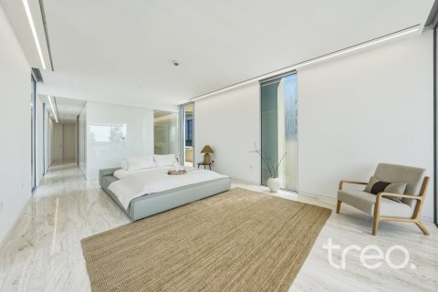 Apartamento en Palm Jumeirah, Dubai, 5 dormitorios, 626.72 m², № 123488 - foto 10