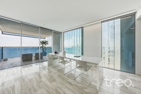 Apartamento en Palm Jumeirah, Dubai, 5 dormitorios, 626.72 m², № 123488 - foto 7