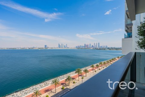 Apartamento en Palm Jumeirah, Dubai, 5 dormitorios, 626.72 m², № 123488 - foto 8