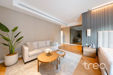 Villa en Arabian Ranches, Dubai, 6 dormitorios, 743.22 m², № 123487 - foto 21