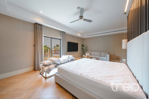 Villa en Arabian Ranches, Dubai, 6 dormitorios, 743.22 m², № 123487 - foto 23