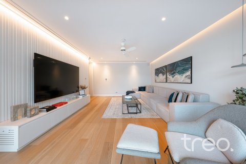 Villa en Arabian Ranches, Dubai, 6 dormitorios, 743.22 m², № 123487 - foto 3