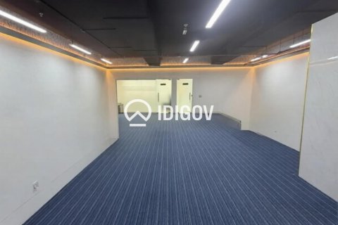 Bureau à Business Bay, Dubai, 151.43 m², № 123485 - photo 2