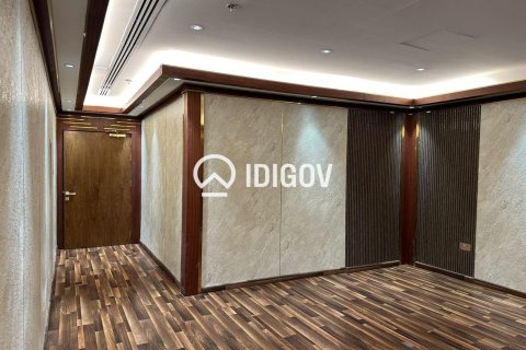 Bureau à Business Bay, Dubai, 151.43 m², № 123485 - photo 7