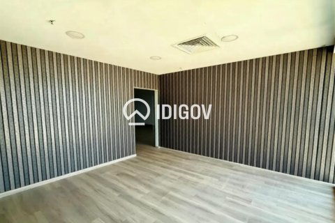 Bureau à Business Bay, Dubai, 151.43 m², № 123485 - photo 3