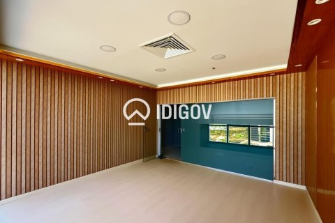 Bureau à Business Bay, Dubai, 151.43 m², № 123485 - photo 5
