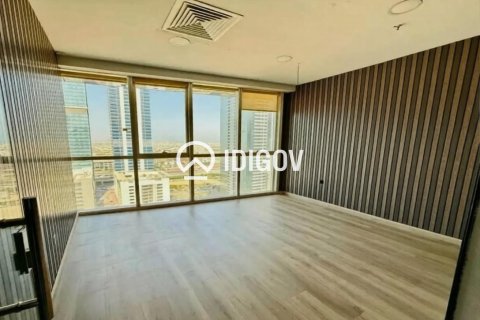 Bureau à Business Bay, Dubai, 151.43 m², № 123485 - photo 4