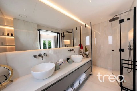 Villa à Arabian Ranches, Dubai, 6 chambres, 485.88 m², № 123491 - photo 5