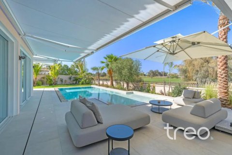 Villa à Arabian Ranches, Dubai, 6 chambres, 485.88 m², № 123491 - photo 2