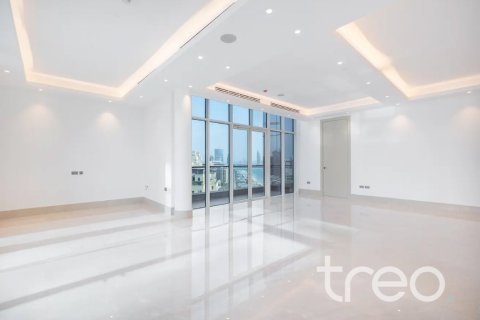 Apartment in Palm Jumeirah, Dubai 4 bedrooms, 464.52 sq.m. № 123489 - photo 7