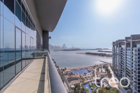 Apartment in Palm Jumeirah, Dubai 4 bedrooms, 464.52 sq.m. № 123489 - photo 27