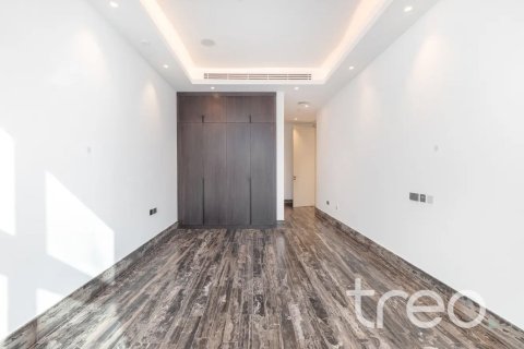 Apartment in Palm Jumeirah, Dubai 4 bedrooms, 464.52 sq.m. № 123489 - photo 14