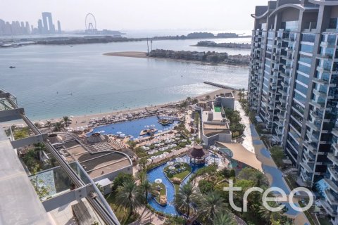 Apartment in Palm Jumeirah, Dubai 4 bedrooms, 464.52 sq.m. № 123489 - photo 3