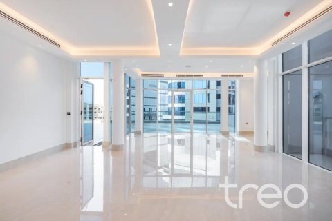 Apartment in Palm Jumeirah, Dubai 4 bedrooms, 464.52 sq.m. № 123489 - photo 6