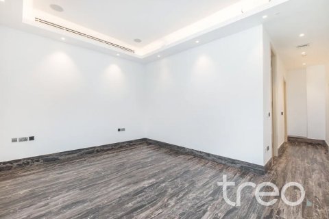 Apartment in Palm Jumeirah, Dubai 4 bedrooms, 464.52 sq.m. № 123489 - photo 26