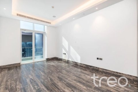 Apartment in Palm Jumeirah, Dubai 4 bedrooms, 464.52 sq.m. № 123489 - photo 8