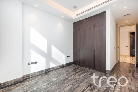 Apartment in Palm Jumeirah, Dubai 4 bedrooms, 464.52 sq.m. № 123489 - photo 17