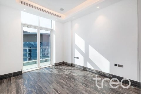 Apartment in Palm Jumeirah, Dubai 4 bedrooms, 464.52 sq.m. № 123489 - photo 11
