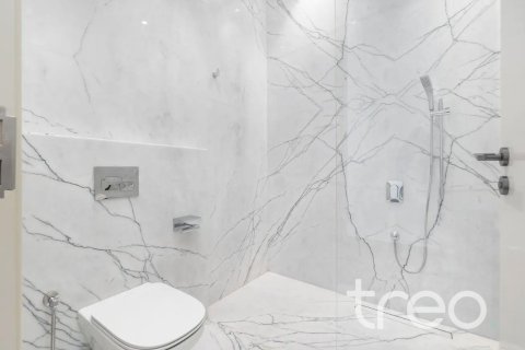 Apartment in Palm Jumeirah, Dubai 4 bedrooms, 464.52 sq.m. № 123489 - photo 19