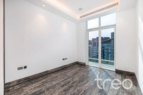 Apartment in Palm Jumeirah, Dubai 4 bedrooms, 464.52 sq.m. № 123489 - photo 20