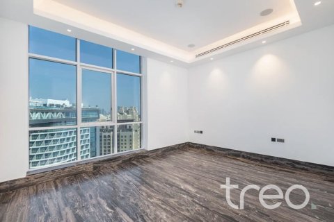Apartment in Palm Jumeirah, Dubai 4 bedrooms, 464.52 sq.m. № 123489 - photo 13