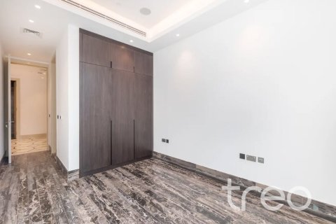 Apartment in Palm Jumeirah, Dubai 4 bedrooms, 464.52 sq.m. № 123489 - photo 21