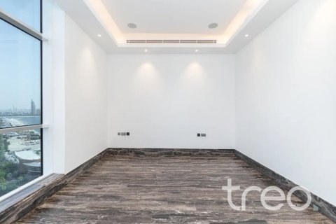 Apartment in Palm Jumeirah, Dubai 4 bedrooms, 464.52 sq.m. № 123489 - photo 23