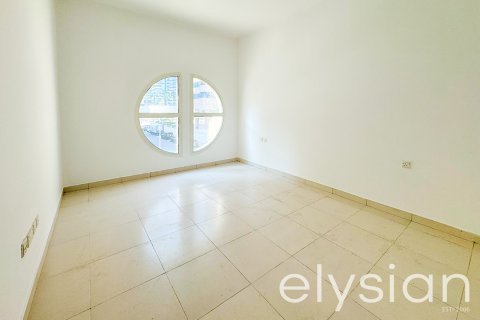 Apartamento en Dubai Marina, Dubai, 1 dormitorio, 163 m², № 37952 - foto 5
