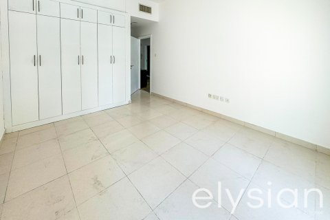 Apartamento en Dubai Marina, Dubai, 1 dormitorio, 163 m², № 37952 - foto 3