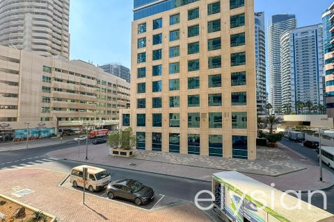 Apartamento en Dubai Marina, Dubai, 1 dormitorio, 163 m², № 37952 - foto 10