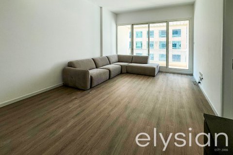Apartamento en Dubai Marina, Dubai, 1 dormitorio, 163 m², № 37952 - foto 2
