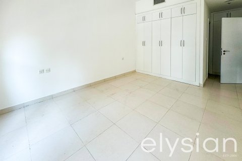 Apartamento en Dubai Marina, Dubai, 1 dormitorio, 163 m², № 37952 - foto 4