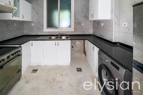 Apartamento en Dubai Marina, Dubai, 1 dormitorio, 163 m², № 37952 - foto 6