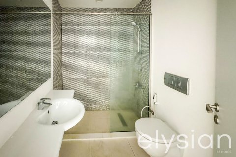 Apartamento en Dubai Marina, Dubai, 1 dormitorio, 163 m², № 37952 - foto 8