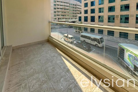 Apartamento en Dubai Marina, Dubai, 1 dormitorio, 163 m², № 37952 - foto 7