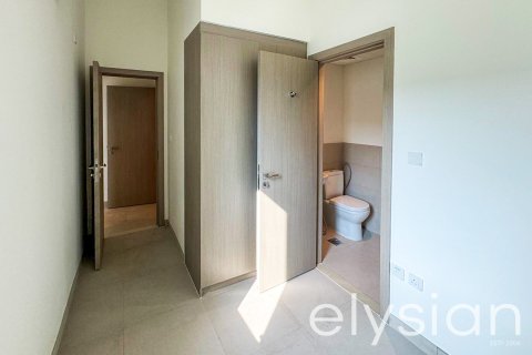 Villa en Murooj Al Furjan, Al Furjan, Dubai, 4 dormitorios, 330 m², № 37953 - foto 9