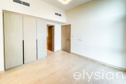 Villa en Murooj Al Furjan, Al Furjan, Dubai, 4 dormitorios, 330 m², № 37953 - foto 7