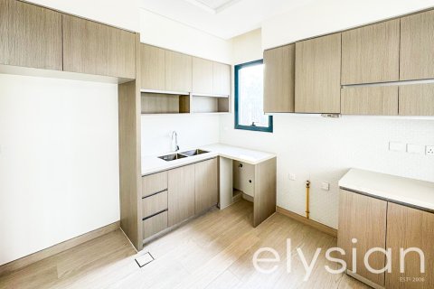 Villa en Murooj Al Furjan, Al Furjan, Dubai, 4 dormitorios, 330 m², № 37953 - foto 8