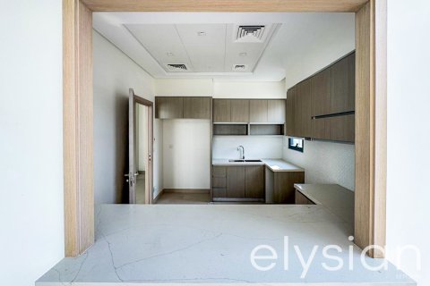 Villa en Murooj Al Furjan, Al Furjan, Dubai, 4 dormitorios, 330 m², № 37953 - foto 4