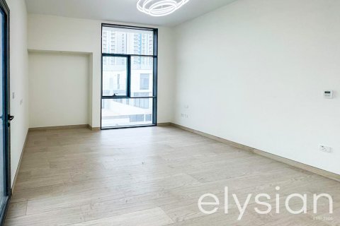 Villa en Murooj Al Furjan, Al Furjan, Dubai, 4 dormitorios, 330 m², № 37953 - foto 6
