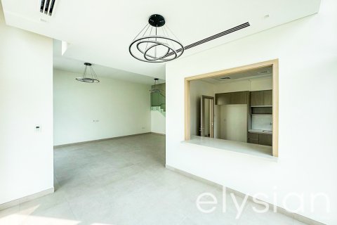 Villa en Murooj Al Furjan, Al Furjan, Dubai, 4 dormitorios, 330 m², № 37953 - foto 3