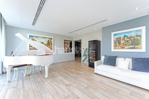 فيلا في Dubai Sports City, دبي 5 غرف نوم , 557 م² رقم 43662 - صورة 4